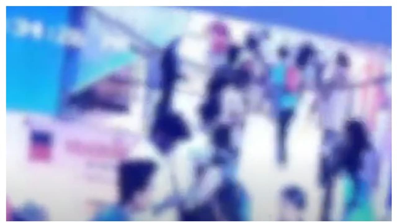 കാട്ടാക്കട കെഎസ്ആർടിസി സ്റ്റാൻഡിൽ വിദ്യാർഥികളുടെ കൂട്ടയടി വീഡിയോ കാട്ടാക്കട കെഎസ്ആർടിസി സ്റ്റാൻഡിൽ വിദ്യാർഥികളുടെ കൂട്ടയടി വീഡിയോ