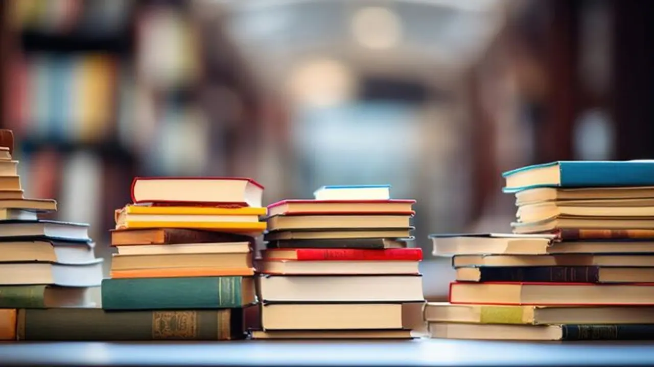 ഗൾഫിലും പ്രവർത്തനം വ്യാപിപ്പിച്ച് പ്രിയദർശിനി പബ്ലിക്കേഷൻസ്; വിവിധ രാജ്യങ്ങളിൽ കോഓഡിനേറ്റര്‍മാരെ നിയമിച്ചു