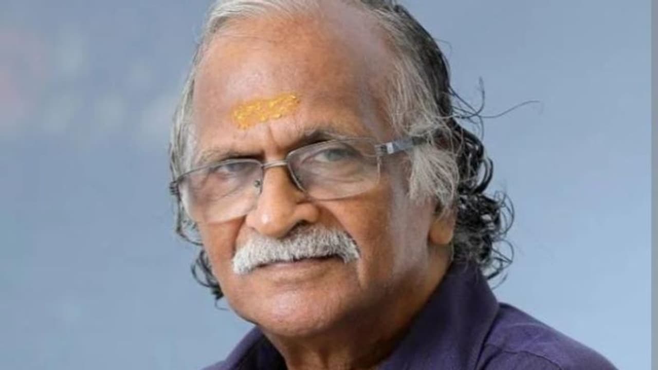 മാക്ട ലെജന്ഡ് ഓണർ പുരസ്കാരം ശ്രീകുമാരൻ തമ്പിക്ക് മാക്ട ലെജന്ഡ് ഓണർ പുരസ്കാരം ശ്രീകുമാരൻ തമ്പിക്ക്