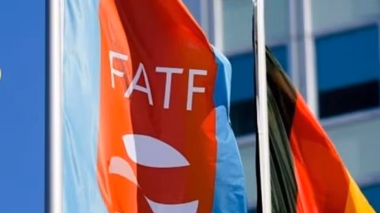 FATF ने भारत को दी हाईएस्ट रेटिंग: ब्रिटेन, इटली और फ्रांस के बाद बना चौथा ऐसा देश, जानें 12 बड़ी बातें