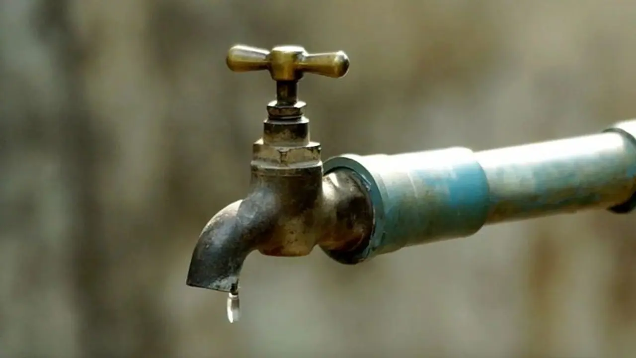Drinking Water: மதுரையில் 3 நாட்களுக்கு குடீநீர் வராது மாநகராட்சி அறிவிப்பு