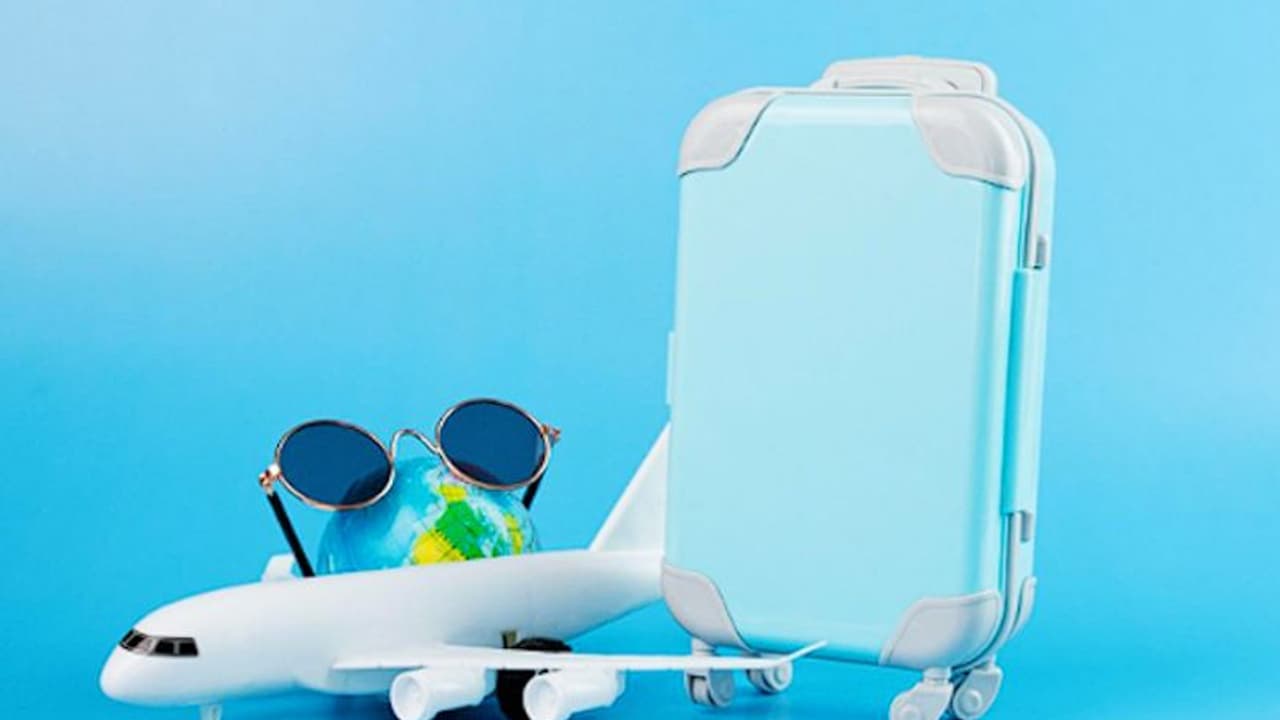 The Benefits of Annual Travel Insurance Plans