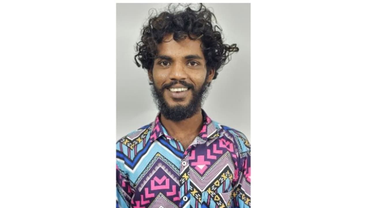 വയോധികയെ ക്രൂരമായി ബലാത്സംഗം ചെയ്ത 27 വയസുകാരന്‍ നേരത്തെ കഞ്ചാവ് കേസിൽ 4 വർഷം ജയിൽ ശിക്ഷ അനുഭവിച്ചയാൾ