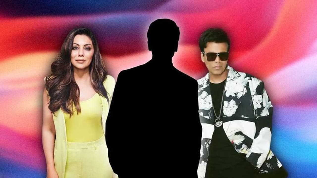 ரூ.29,000 கோடி சொத்து.. ரஜினி படங்களால் கோடிகளில் லாபம்.. இந்தியாவின் பணக்கார தயாரிப்பாளர் இவர் தான்.. ரூ.29,000 கோடி சொத்து.. ரஜினி படங்களால் கோடிகளில் லாபம்.. இந்தியாவின் பணக்கார தயாரிப்பாளர் இவர் தான்..