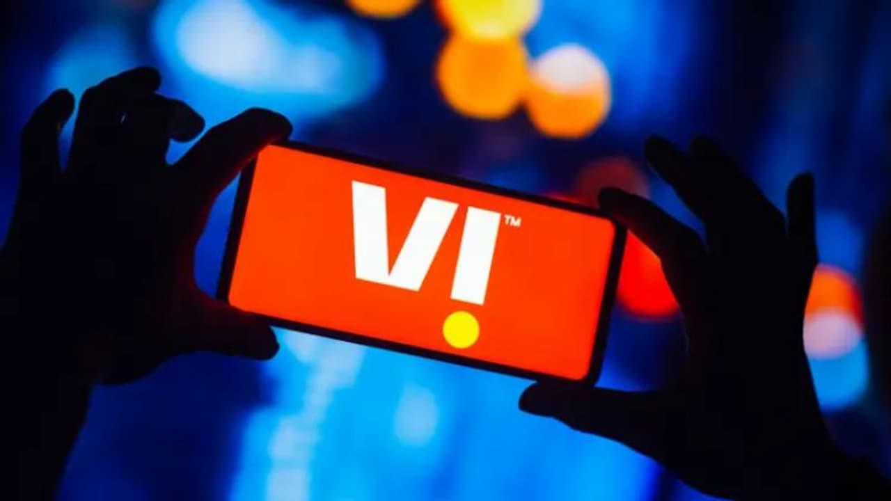 ಐಪಿಎಲ್ ಲೈವ್ ಜೊತೆ ಉಚಿತ ಡೇಟಾ, ಕಾಲ್ ಆನಂದಿಸಲು ವಿಐ ನಿಂದ 101 ರೂ ರೀಚಾರ್ಜ್ ಪ್ಲಾನ್