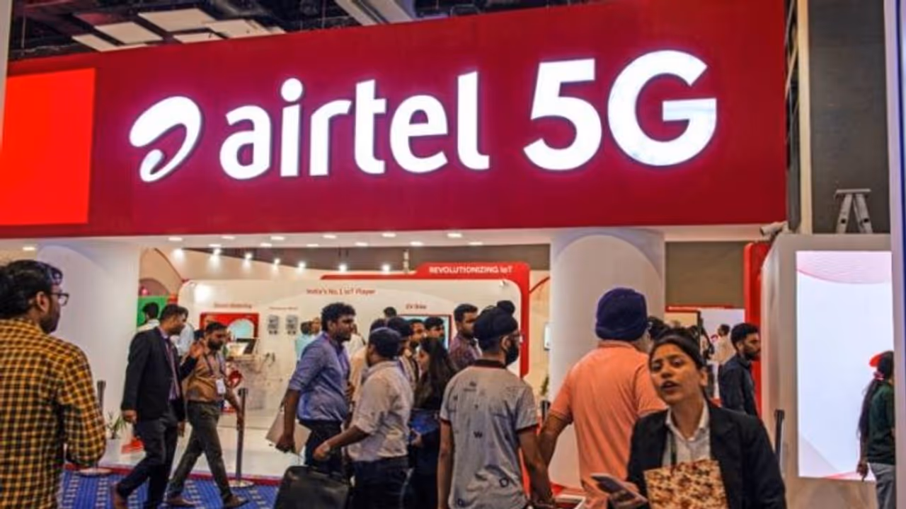 Airtel ने कितना बढ़ाई प्रीपेड-पोस्टपेड प्लान की कीमत- जानने के लिए यहां देखे नए रेट की पूरी लिस्ट 