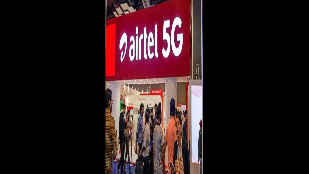 ಸಂಚಲನ ಸೃಷ್ಟಿಸುತ್ತಿದೆ ಏರ್‌ಟೆಲ್‌ 185 ದಿನದ ವ್ಯಾಲಿಡಿಟಿಯ ಹೊಸ ಪ್ಲಾನ್