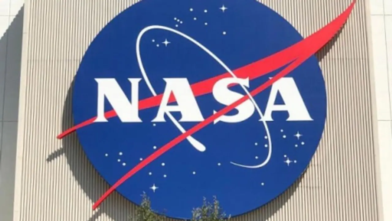 അന്യഗ്രഹജീവികളെ കണ്ടെത്തുക ഏറെ വൈകില്ല? നിര്‍ണായക ദൗത്യവുമായി നാസ