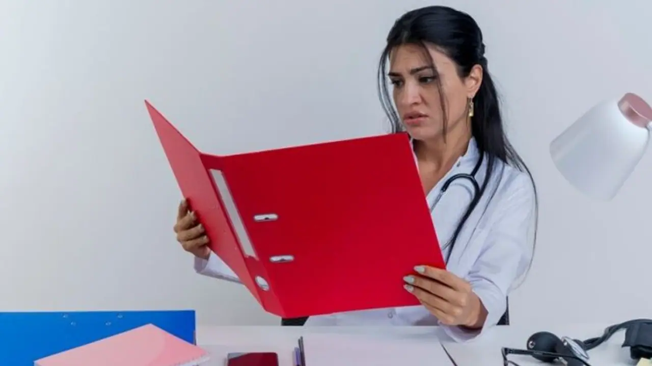 NEET PG एग्जाम में आया बड़ा अपडेट- NBE इस दिन घोषित करेगा परीक्षा शेड्यूल- जानने के लिए यहां चेक करें डिटेल
