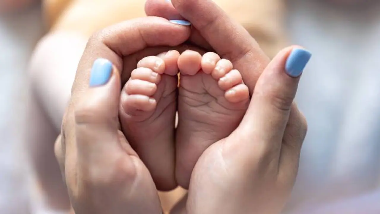 How to get pregnant by IVF? Here's what the expert has to say