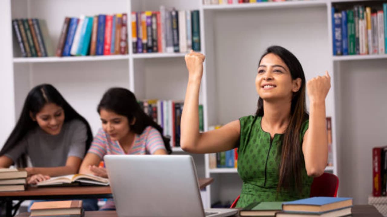 SSC MTS, Havaldar Recruitment 2024 SSC MTS, Havaldar Recruitment 2024