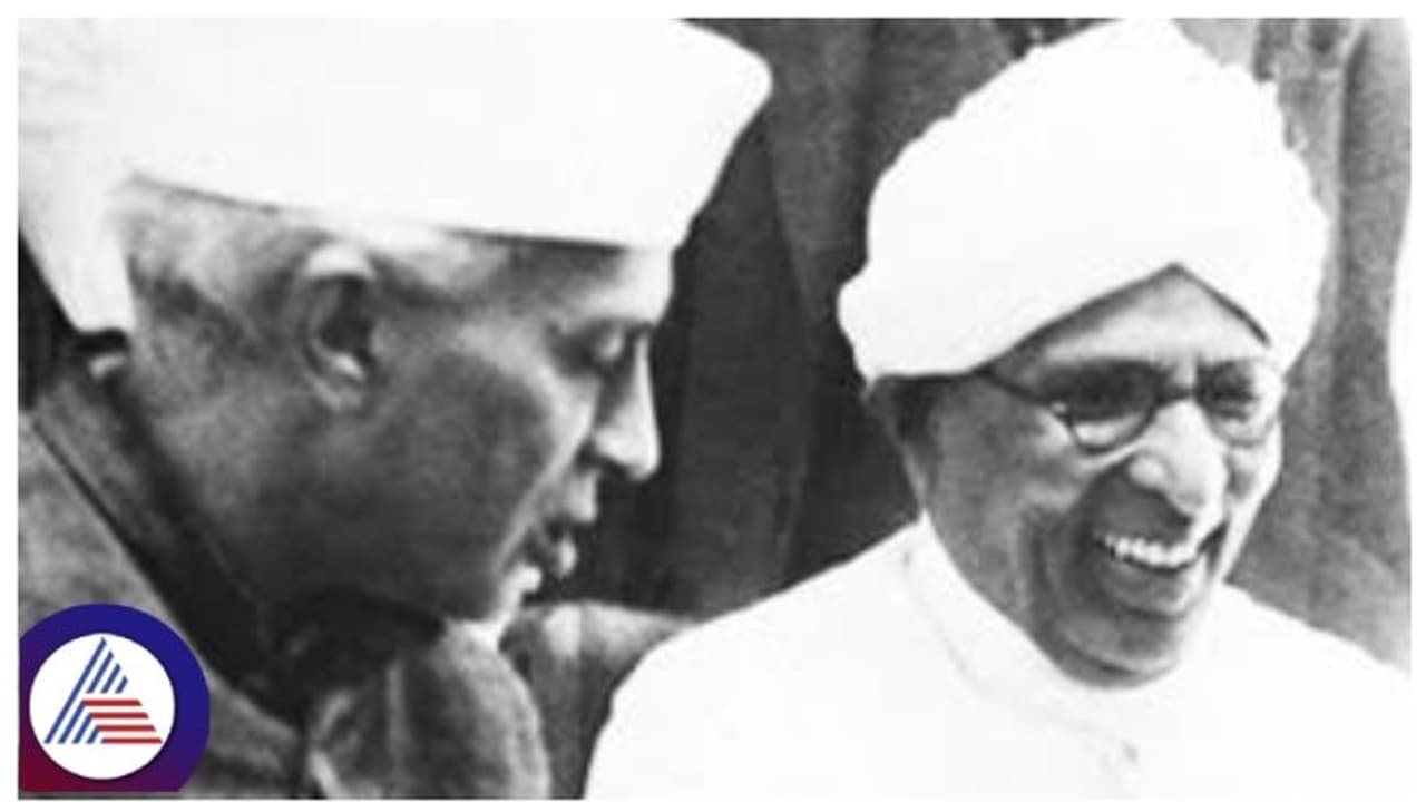 ಬಿರ್ಲಾ ಕುಟುಂಬ ಅಲ್ಲ, ಭಾರತದಲ್ಲಿ ಮೊದಲು ಕಾರು ಕಾರ್ಖಾನೆ ಸ್ಥಾಪಿಸಿದ್ದು ಇವರೇ ನೋಡಿ! ಬಿರ್ಲಾ ಕುಟುಂಬ ಅಲ್ಲ, ಭಾರತದಲ್ಲಿ ಮೊದಲು ಕಾರು ಕಾರ್ಖಾನೆ ಸ್ಥಾಪಿಸಿದ್ದು ಇವರೇ ನೋಡಿ!