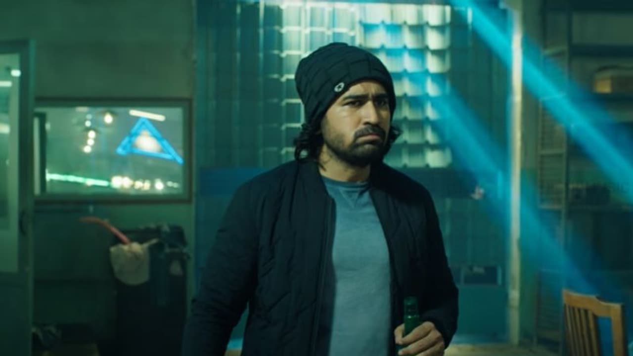 വിജയ് ആന്‍റണി നായകന്‍; 'മഴൈ പിടിക്കാത്ത മനിതന്‍' ട്രെയ്‍ലര്‍ എത്തി