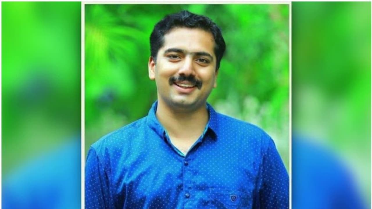 യുകെയിൽ ജോലിസ്ഥലത്തുണ്ടായ അപകടത്തിൽ മലയാളിക്ക് ദാരുണാന്ത്യം, വിദേശത്തെത്തിയത് 4 മാസം മുൻപ് 