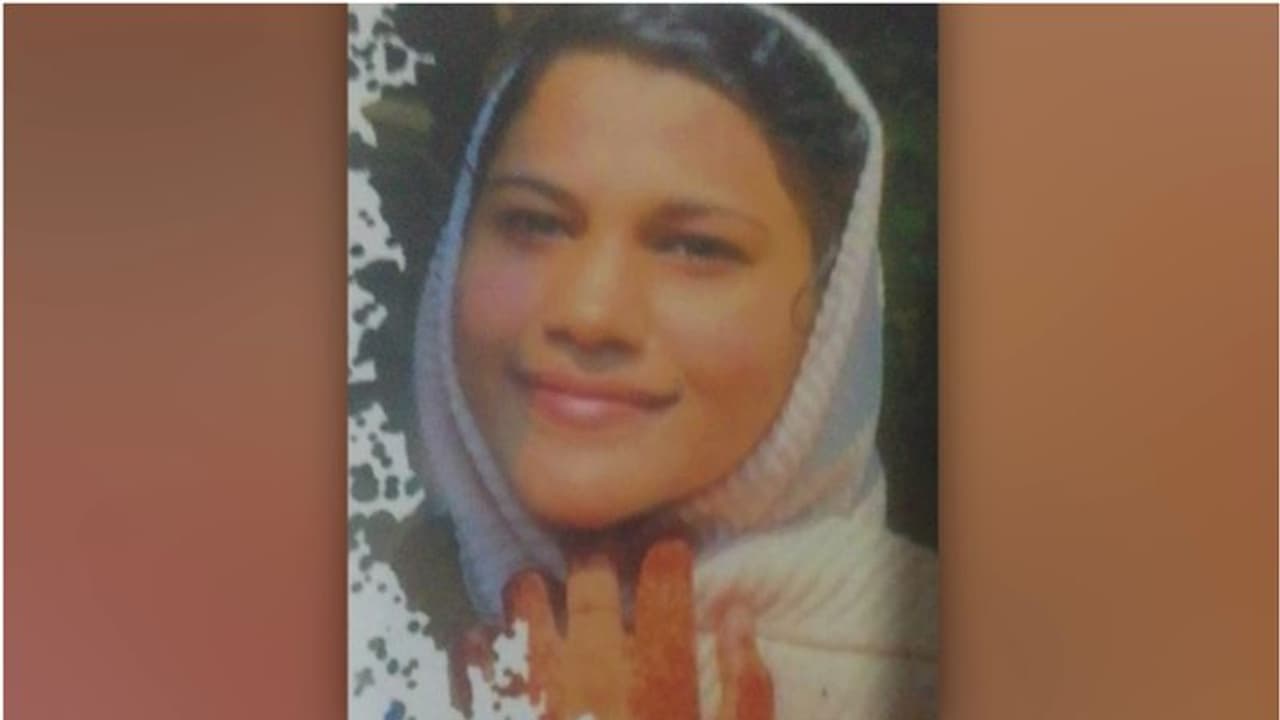 ചേലേമ്പ്രയിൽ മഞ്ഞപ്പിത്തം ബാധിച്ചു ചികിത്സയിലായിരുന്ന വിദ്യാർത്ഥി മരിച്ചു