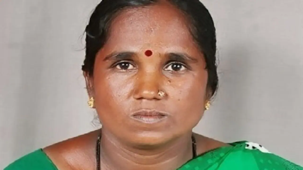 ಕಲಬುರಗಿ: ಕಿವಿಗೆ ಹಾವು ಕಚ್ಚಿ ಮಹಿಳೆ ಸಾವು