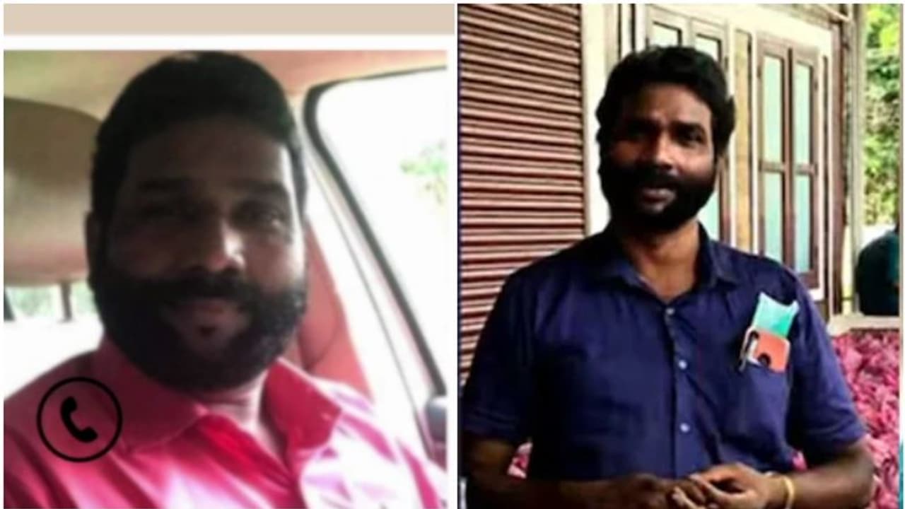 സജിമോനെ തിരിച്ചെടുത്തതിൽ തെറ്റില്ല, കേസുകളിൽ തീർപ്പ് പറയേണ്ടത് കോടതി, പാർട്ടി അത് നോക്കേണ്ടതില്ലെന്നും സിപിഎം സജിമോനെ തിരിച്ചെടുത്തതിൽ തെറ്റില്ല, കേസുകളിൽ തീർപ്പ് പറയേണ്ടത് കോടതി, പാർട്ടി അത് നോക്കേണ്ടതില്ലെന്നും സിപിഎം