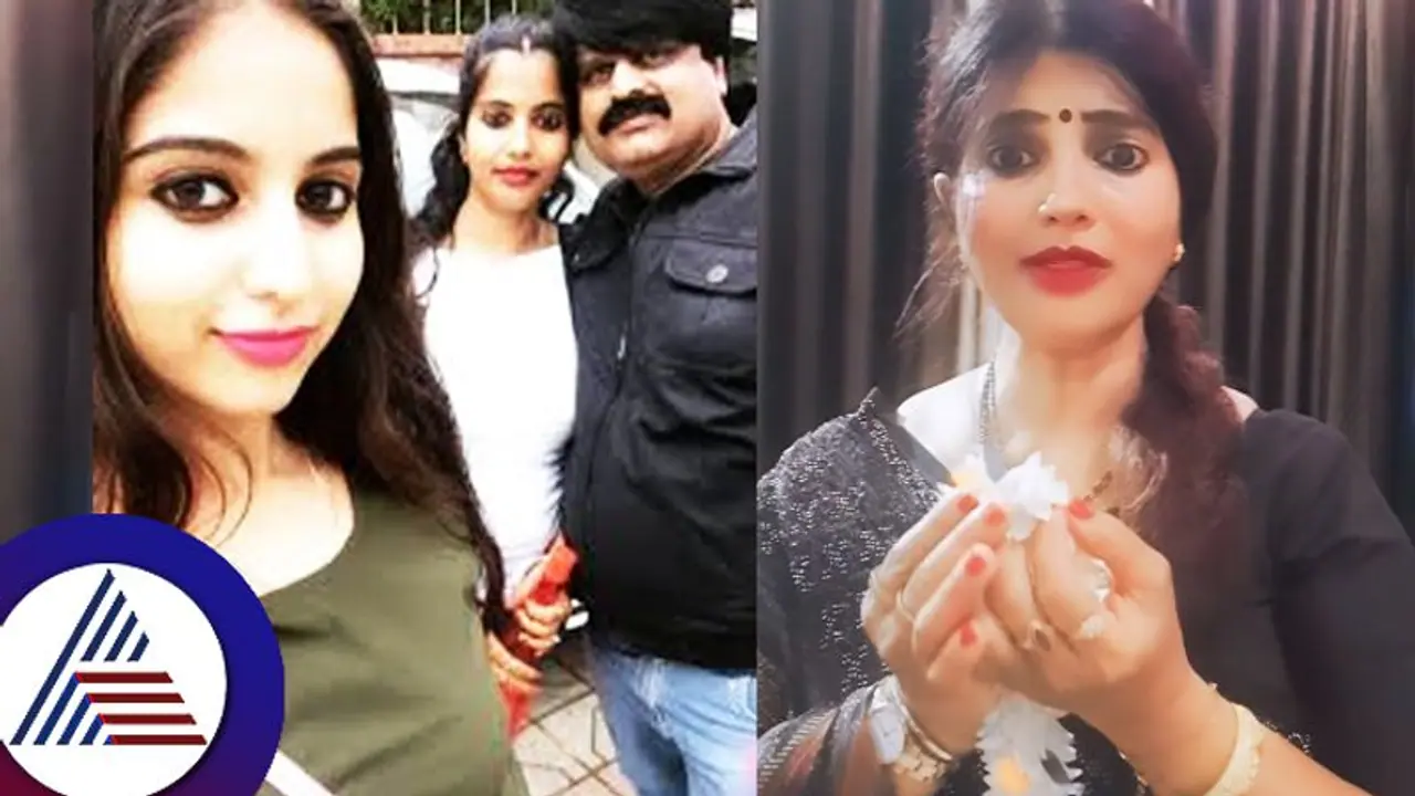 ನಿವೇದಿತಾ ಡಿವೋರ್ಸ್​ ಬೆನ್ನಲ್ಲೇ ಗಂಡನ ಹೊಗಳಿ ಅಮ್ಮನ ರೀಲ್ಸ್: ಚಂದನ್​ ಶೆಟ್ಟಿಗೆ ಟಾಂಗ್​ ಕೊಟ್ರಾ ಮಾಜಿ ಅತ್ತೆ? 