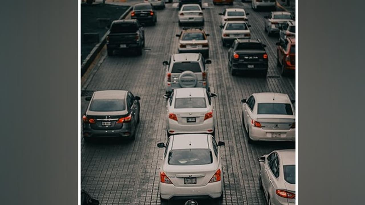 Car care: 7 easy steps to book unique or VIP number for your vehicle Car care: 7 easy steps to book unique or VIP number for your vehicle