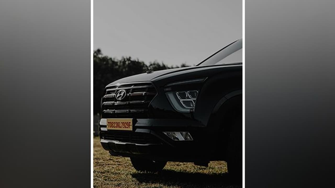 Car care: How to renew your vehicle's Registration Certificate? Car care: How to renew your vehicle's Registration Certificate?