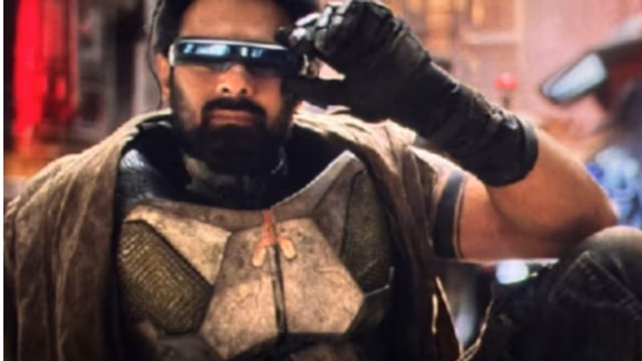 സംഭവിക്കുന്നത് അത്ഭുതമോ?, വെറും മൂന്ന് ദിവസത്തില് കല്ക്കി നേടിയതിന്റെ കണക്കുകള് ഞെട്ടിക്കുന്നത് സംഭവിക്കുന്നത് അത്ഭുതമോ?, വെറും മൂന്ന് ദിവസത്തില് കല്ക്കി നേടിയതിന്റെ കണക്കുകള് ഞെട്ടിക്കുന്നത്