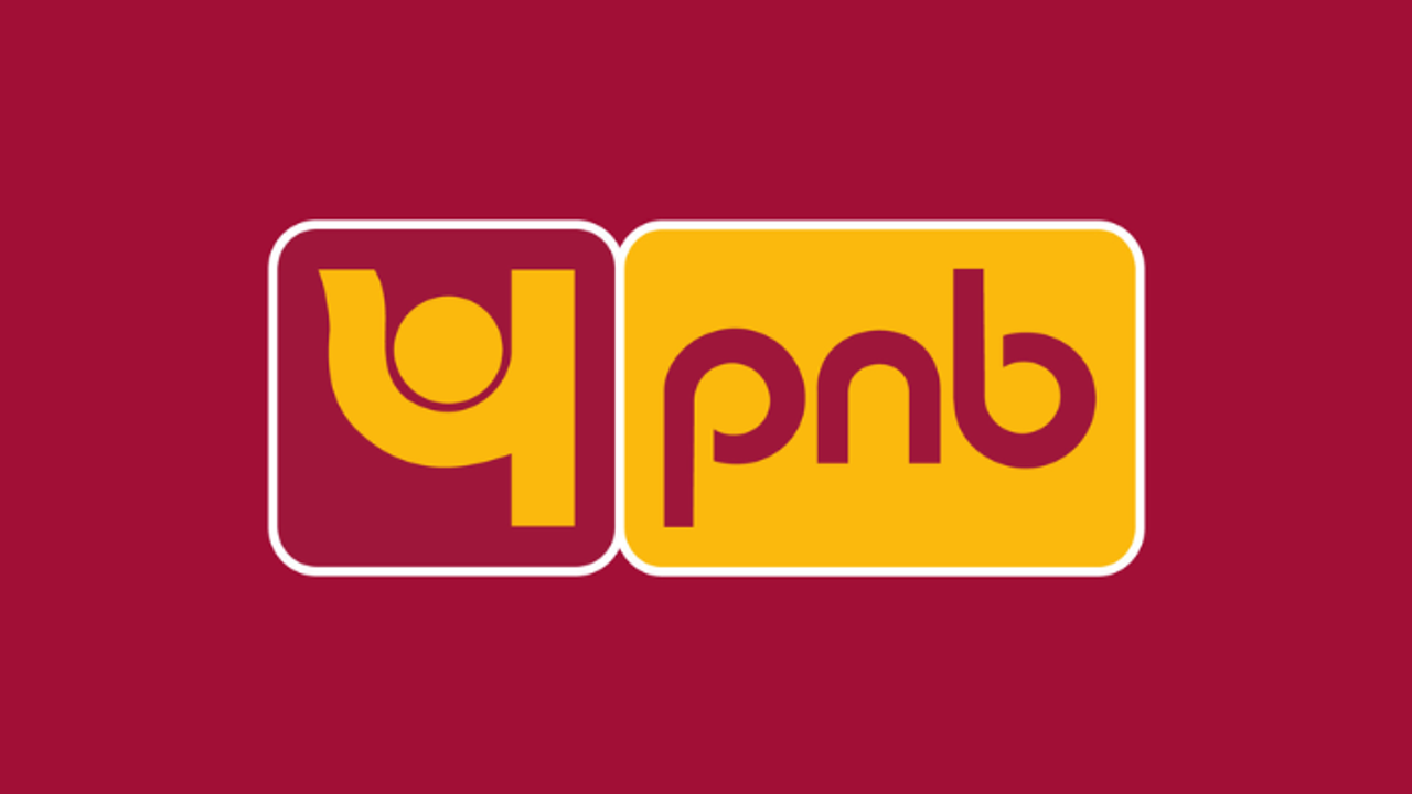 Punjab National Bank Alert Punjab National Bank Alert