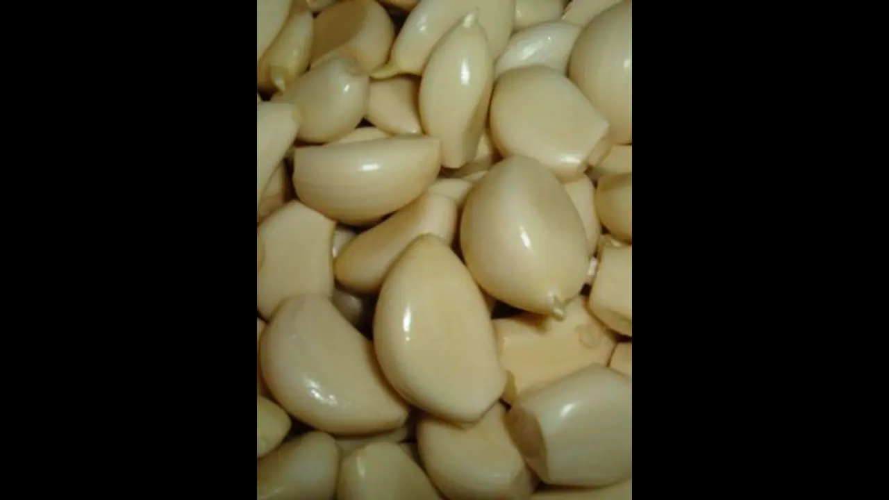 சிசேரியன் பிரசவமா? வெள்ளைப்பூண்டு வதக்கி சாப்பிடுங்க; உடம்பு ஜம்முன்னு ஆகும்.. வீட்டு டிப்ஸ்!!