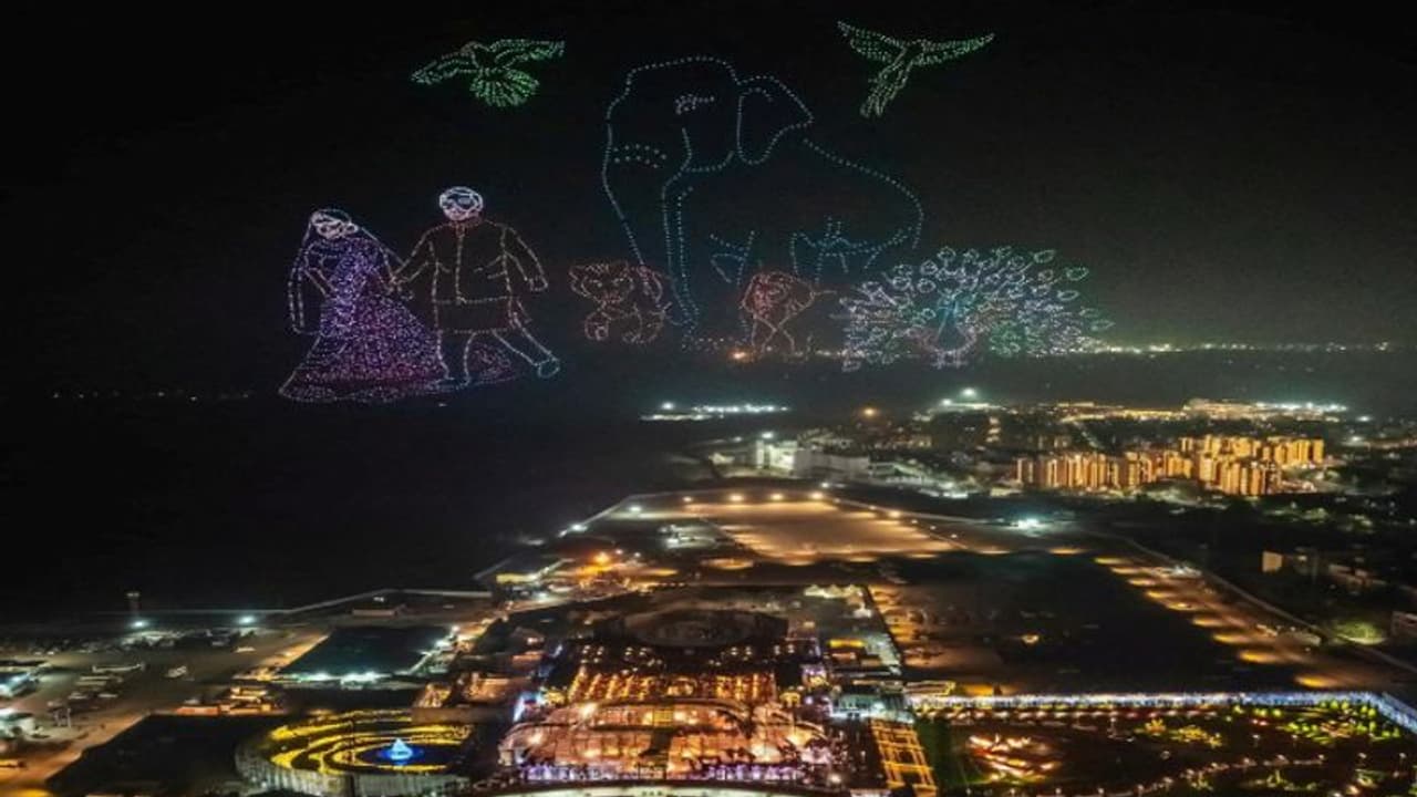 கல்வி கூட 2வது தான்.. ஆண்டுக்கு 10 லட்சம் கோடி செலவு செய்யும் இந்தியர்கள் எதற்கு தெரியுமா? Shocking Report!