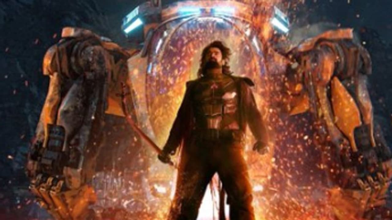 കേരളത്തിലും നിറഞ്ഞാടി കല്ക്കി, നേടിയ കളക്ഷന്റെ കണക്കുകള് പുറത്ത് കേരളത്തിലും നിറഞ്ഞാടി കല്ക്കി, നേടിയ കളക്ഷന്റെ കണക്കുകള് പുറത്ത്