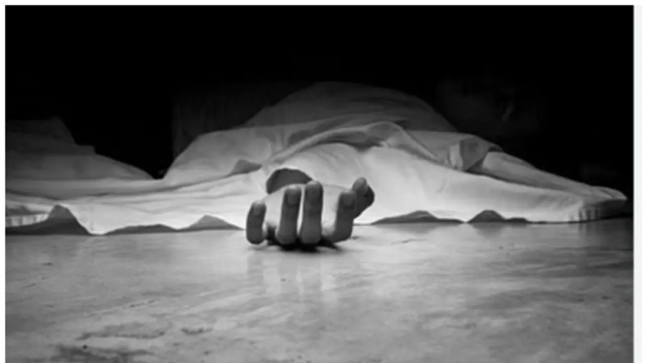 Suicide: நெல்லையில் ஒரே குடும்பத்தைச் சேர்ந்த 3 பேர் விஷம் குடித்து தற்கொலை