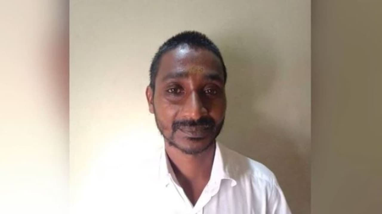 രാത്രി ഓട്ടോയുമായി ഇറങ്ങിയയാൾ തിരിച്ചെത്തിയില്ല, ഓട്ടോ ഡ്രൈവറെ കാണാതായതായി പരാതി രാത്രി ഓട്ടോയുമായി ഇറങ്ങിയയാൾ തിരിച്ചെത്തിയില്ല, ഓട്ടോ ഡ്രൈവറെ കാണാതായതായി പരാതി