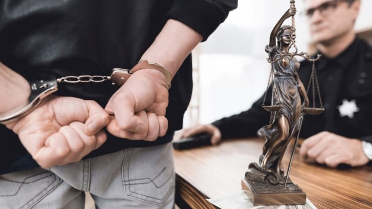 New Criminal Law : இன்று அமலானது புதிய குற்றவியல் சட்டம்..! சிறப்பம்சம் என்ன.? பாதிப்பு என்ன.? 