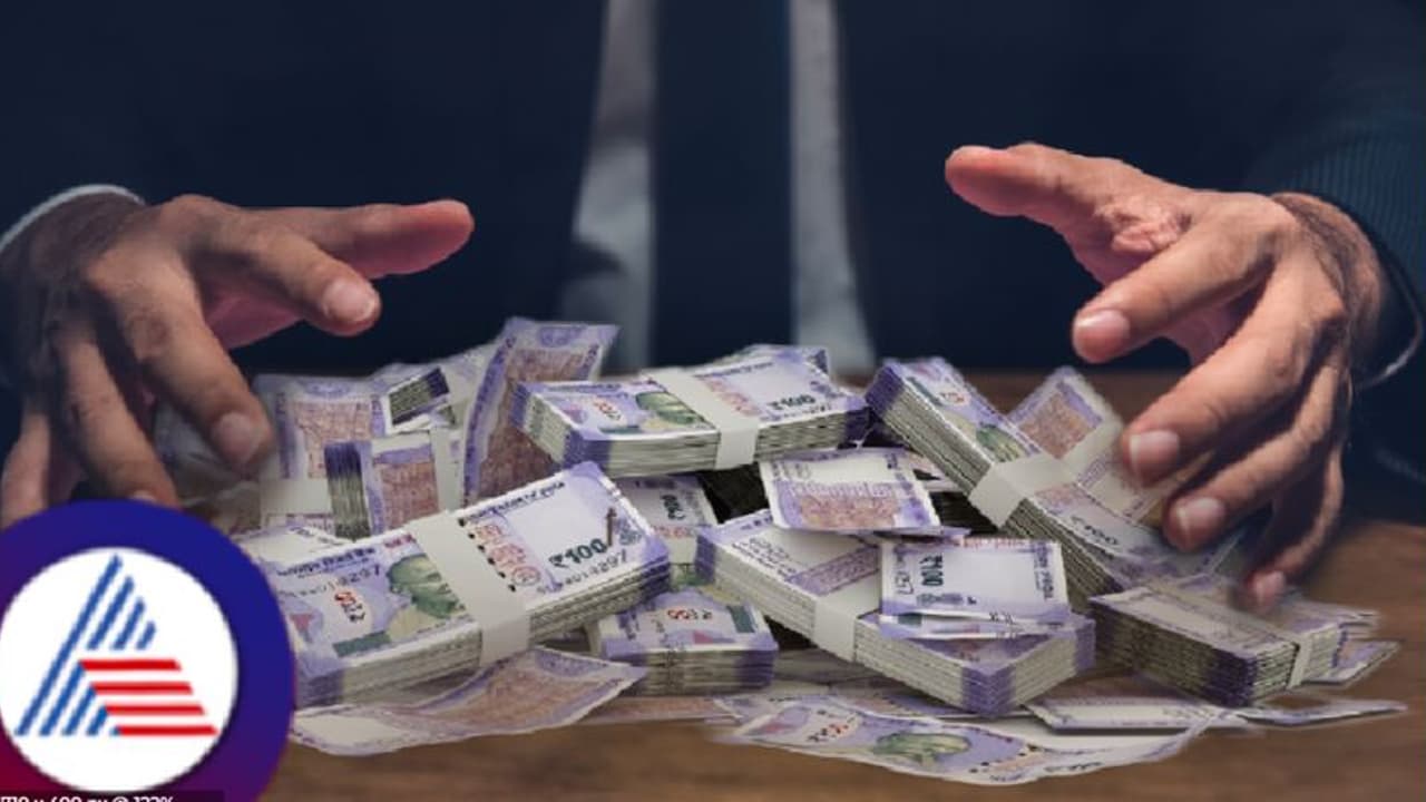 ಕಿಡ್ನಾಪ್ ಪ್ರಕರಣ: ಅಪಹರಣಕ್ಕೆ ಒಳಗಾದವನೇ ಮಹಾ ವಂಚಕ! ಮೋಸ ಹೋದವರಿಂದಲೇ ಅಪಹರಣ! ಕಿಡ್ನಾಪ್ ಪ್ರಕರಣ: ಅಪಹರಣಕ್ಕೆ ಒಳಗಾದವನೇ ಮಹಾ ವಂಚಕ! ಮೋಸ ಹೋದವರಿಂದಲೇ ಅಪಹರಣ!