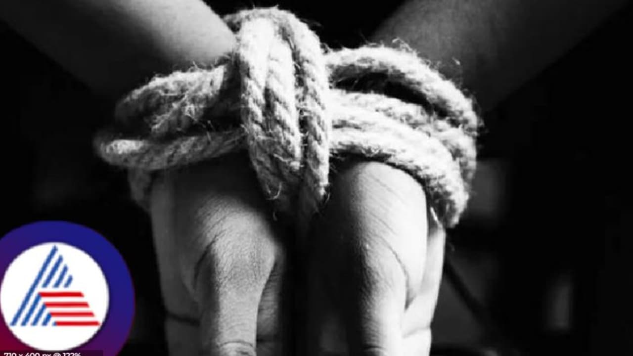 Crime: மதுரையை உலுக்கிய கடத்தல் சம்பவம்; ரூ.2 கோடி கேட்டு மிரட்டிய நபரை ஸ்கெட்ச் போட்டு தூக்கிய போலீஸ்