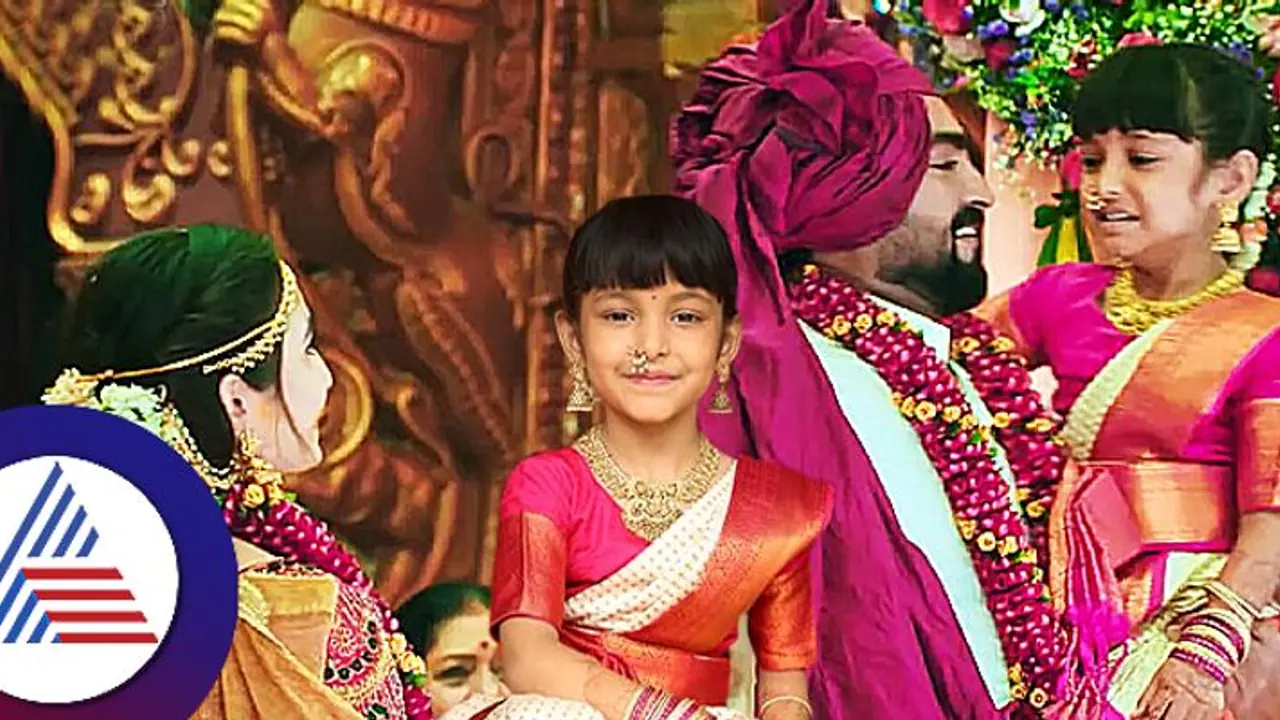 ಸೀತಾಗೆ ಮಗುವಿದ್ರೂ ರಾಮನ ಜೊತೆ ಮದುವೆಗೆ ಜನರ ಫುಲ್ ಸಪೋರ್ಟ್, ಬದಲಾಗಿದೆ ಟ್ರೆಂಡ್! ಸೀತಾಗೆ ಮಗುವಿದ್ರೂ ರಾಮನ ಜೊತೆ ಮದುವೆಗೆ ಜನರ ಫುಲ್ ಸಪೋರ್ಟ್, ಬದಲಾಗಿದೆ ಟ್ರೆಂಡ್!