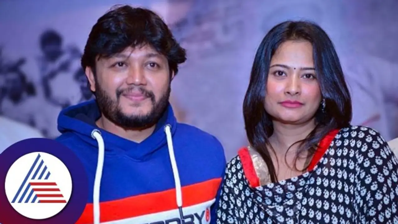 ಈ ವರ್ಷ ಬರ್ತಡೇ ಪಾರ್ಟಿಗೆ ಬ್ರೇಕ್ ಹಾಕಿದ ಗಣೇಶ್; ಕಾರಣ ಓದಿ ನೆಟ್ಟಿಗರು ಶಾಕ್! 