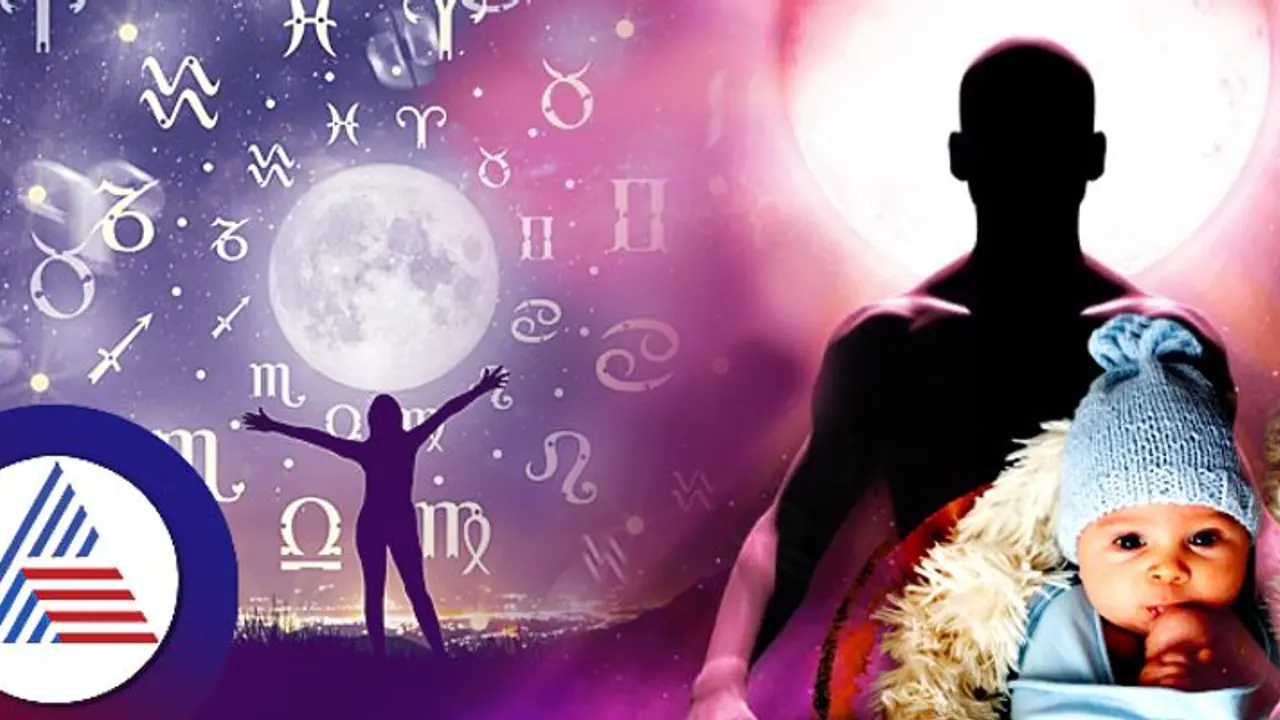 Daily Rasipalan Tamil : நெருப்புடா!! தொட்டாலே சுர்ரென்று கோபம் வரும் ரக்கட் பசங்க எந்த ராசிக்காரங்க தெரியுமா? Daily Rasipalan Tamil : நெருப்புடா!! தொட்டாலே சுர்ரென்று கோபம் வரும் ரக்கட் பசங்க எந்த ராசிக்காரங்க தெரியுமா?