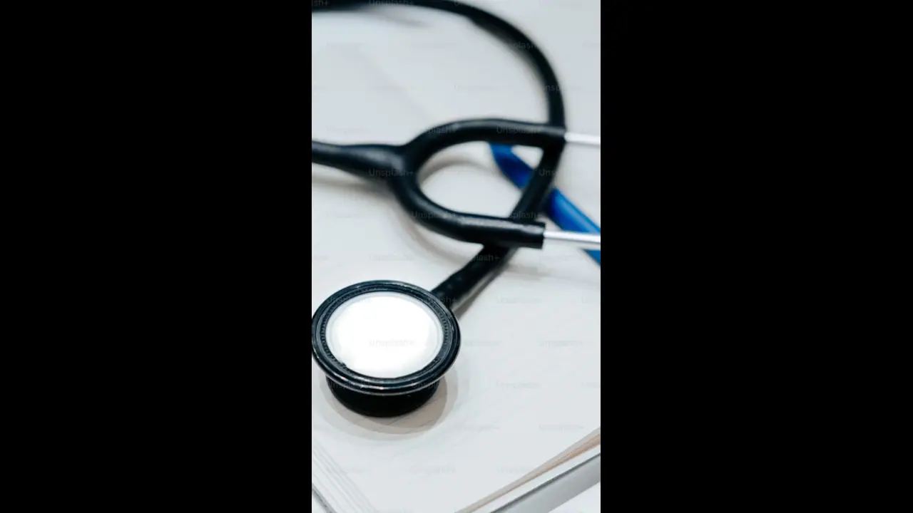 ರಾಮನಗರದಲ್ಲಿ ಸರ್ಕಾರಿ ಮೆಡಿಕಲ್ ಕಾಲೇಜುಗಳ ಸ್ಥಾಪನೆ ಕನಸು ಭಗ್ನ!