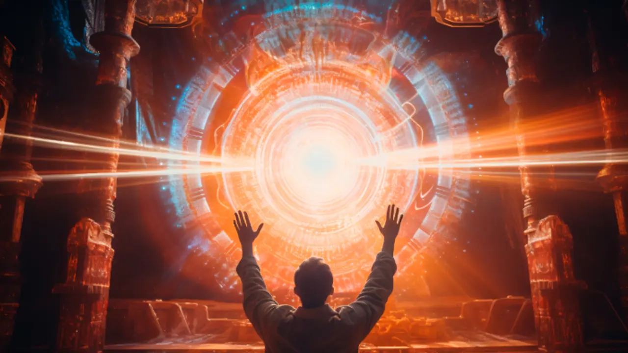 ಜುಲೈ ಕೊನೆ ದಿನ ಯಾರಿಗೆ ರಾಜಯೋಗದ ಭಾಗ್ಯ, ಯಾರಿಗೆ ಕಷ್ಟ ಜುಲೈ ಕೊನೆ ದಿನ ಯಾರಿಗೆ ರಾಜಯೋಗದ ಭಾಗ್ಯ, ಯಾರಿಗೆ ಕಷ್ಟ