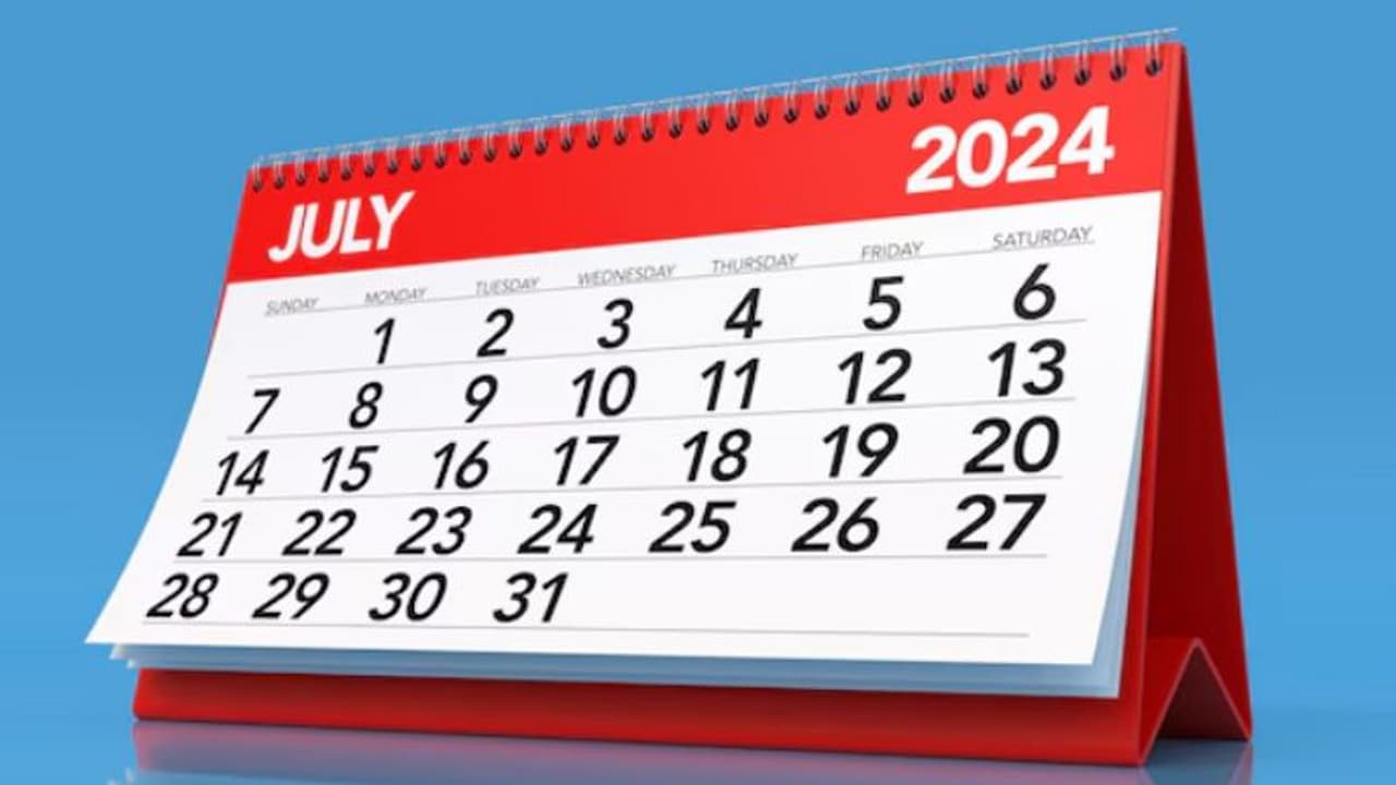 బ్యాంకింగ్ నుంచి క్రెడిట్ కార్డ్స్ వరకు.. ఈ నెలలో మారనున్న రూల్స్ ఇవే.. బ్యాంకింగ్ నుంచి క్రెడిట్ కార్డ్స్ వరకు.. ఈ నెలలో మారనున్న రూల్స్ ఇవే..