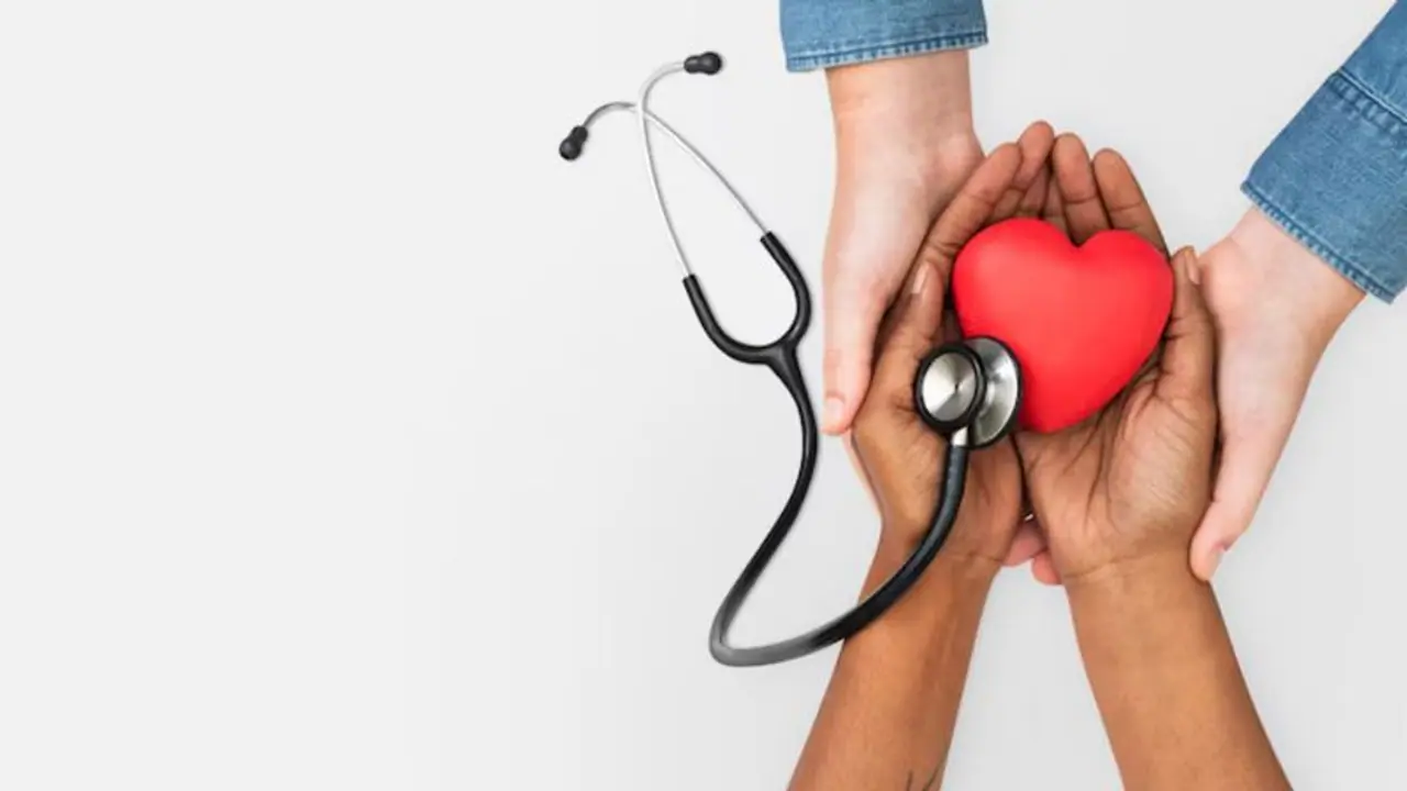 Health Tips : ഹൃദയാരോഗ്യം മെച്ചപ്പെടുത്തുന്നതിന് ‍കഴിക്കേണ്ട ഏഴ് ഭക്ഷണങ്ങൾ