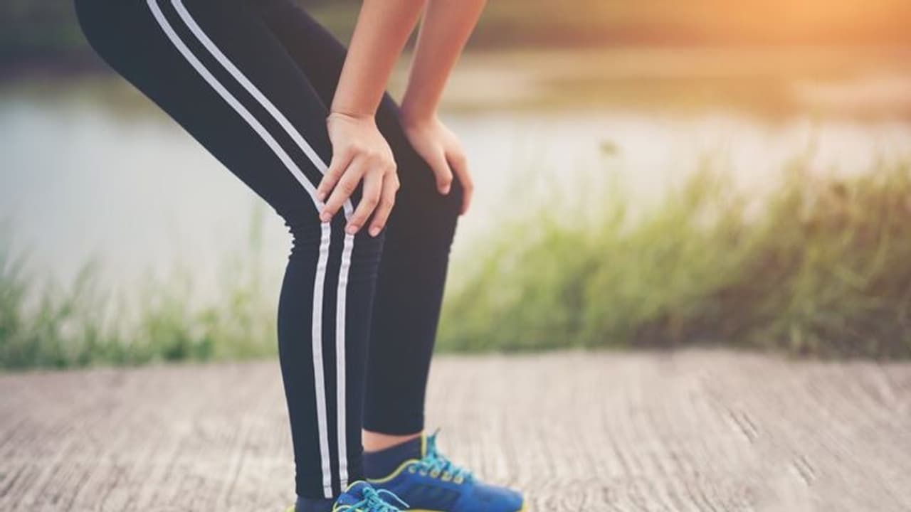 பெண்களை பாடாய் படுத்தும் மூட்டு வலி...இனி கவலையே வேண்டாம்...இதை ஃபாலோ பண்ணுங்க