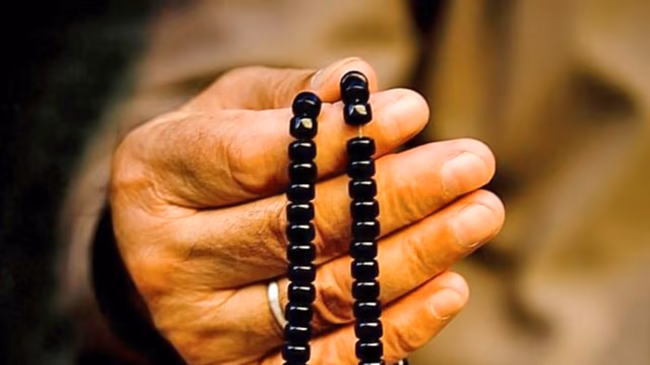 ಜನ್ಮ ಸಂಖ್ಯೆಗೆ ಸೂಕ್ತವಾದ ಮಂತ್ರಗಳು ನಿಮ್ಮ ಯಶಸ್ಸಿಗೆ ಪೂರಕವಾಗುವುದು ಹೇಗೆ?