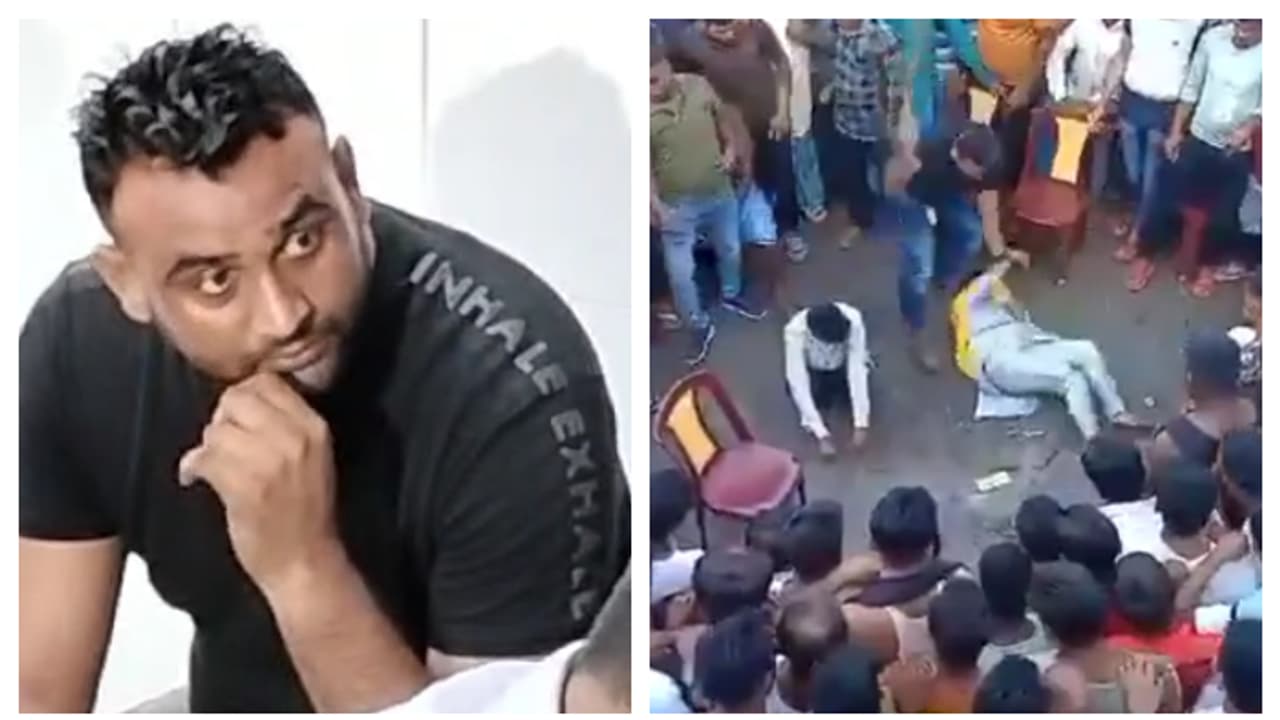 jcb chopra jcb chopra