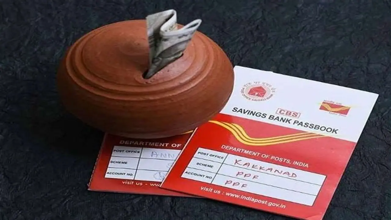 Post Office की ये स्कीम्स दे रही सबसे ज्यादा ब्याज- PM मोदी ने भी किया है इन्वेस्ट-निवेश से पहले जरूर करें चेक