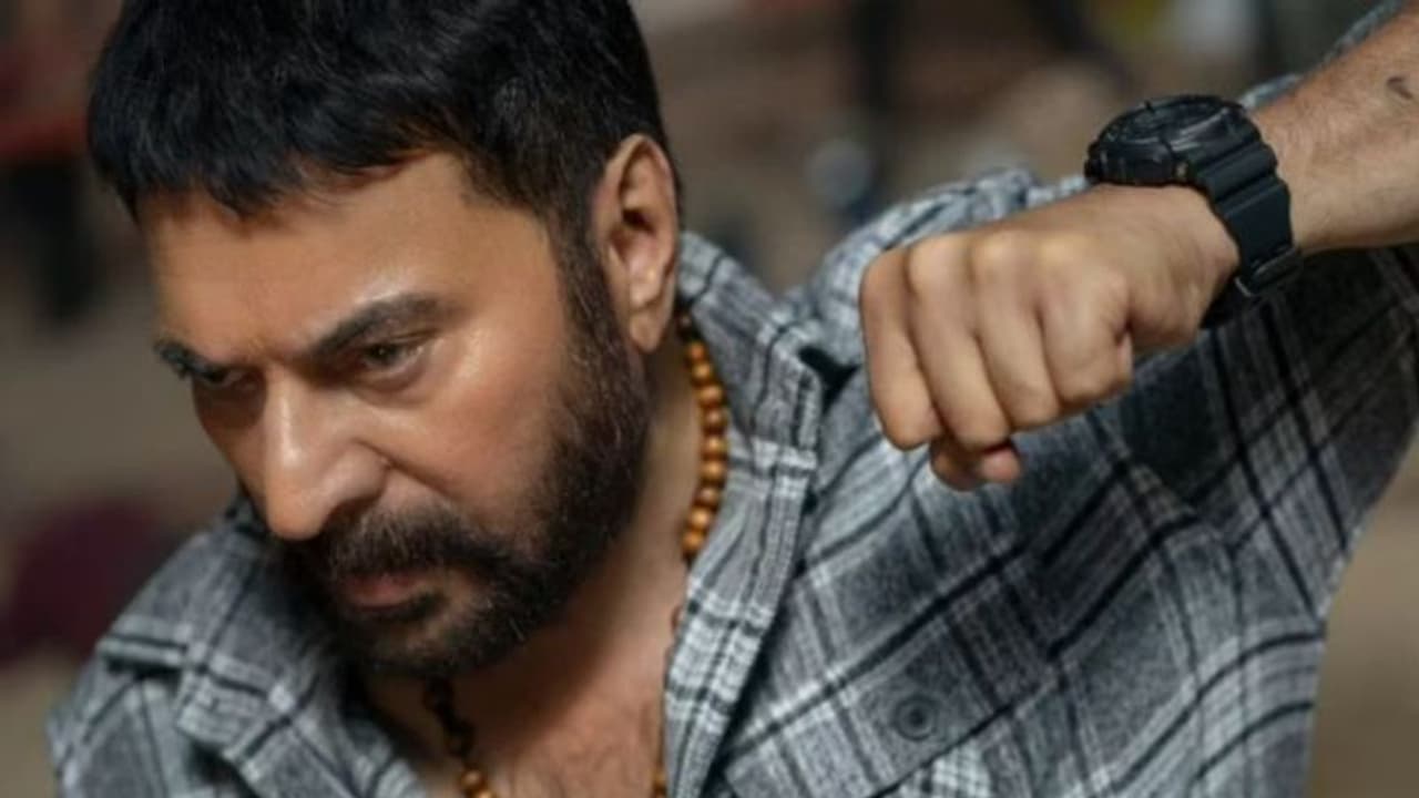 മമ്മൂട്ടിയുടെ ടര്‍ബോ നേടിയത് എത്ര?, ഒടിടിയില്‍ എവിടെ?