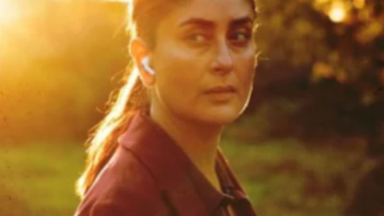 ക്രൂ വമ്പൻ ഹിറ്റ്, ഇനി ദ ബക്കിംഗ്ഹാം മര്‍ഡേഴ്‍സുമായി കരീന കപൂര്‍