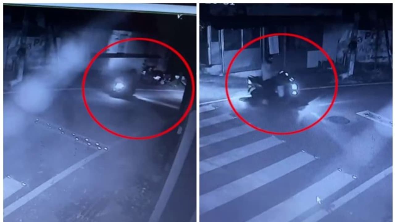 എകെജി സെന്റർ ആക്രമണക്കേസ്; രണ്ടാം പ്രതി സുഹൈൽ ഷാജഹാൻ ദില്ലിയിൽ നിന്നും അറസ്റ്റിൽ എകെജി സെന്റർ ആക്രമണക്കേസ്; രണ്ടാം പ്രതി സുഹൈൽ ഷാജഹാൻ ദില്ലിയിൽ നിന്നും അറസ്റ്റിൽ