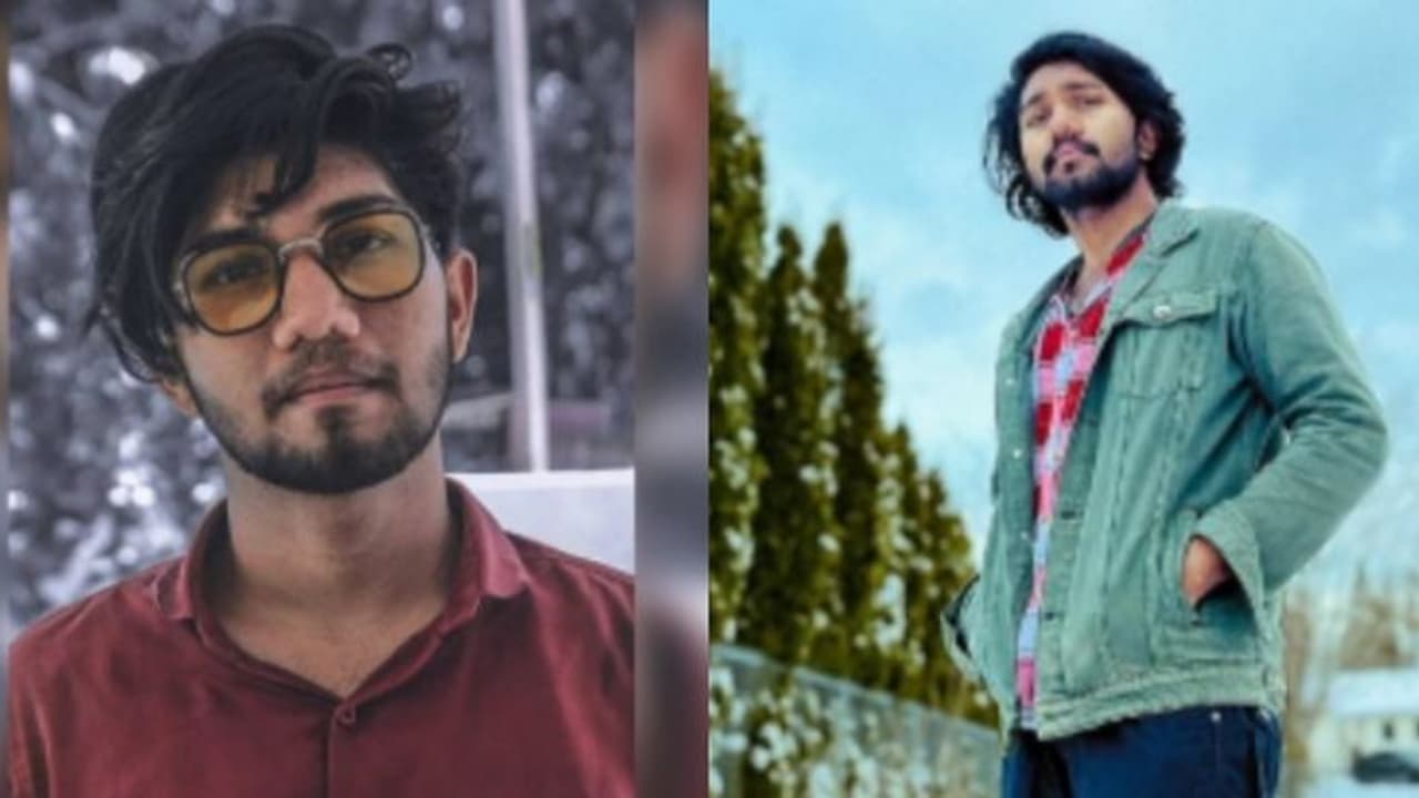 അമ്മയെ നോക്കണം, വീട് വെക്കണം; പ്രതീക്ഷയോടെ കാനഡയിൽ പോയ അലിൻ തിരിച്ചെത്തുക ചേതനയറ്റ്, ഒന്നുകാണാൻ കാത്ത് കുടുംബം അമ്മയെ നോക്കണം, വീട് വെക്കണം; പ്രതീക്ഷയോടെ കാനഡയിൽ പോയ അലിൻ തിരിച്ചെത്തുക ചേതനയറ്റ്, ഒന്നുകാണാൻ കാത്ത് കുടുംബം