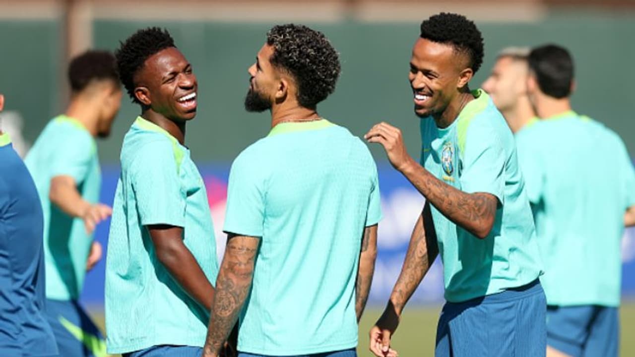 പിടിച്ചതിനേക്കാള്‍ വലുതാണ് മാളത്തില്‍! കോപ്പ ക്വാര്‍ട്ടര്‍ ബ്രസീലിന് കടുപ്പം; അര്‍ജന്റീനയ്ക്ക് ദുര്‍ബല എതിരാളി